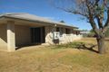 Property photo of 31 Carnegie Place Westdale NSW 2340