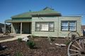 Property photo of 121 Anderson Street Warracknabeal VIC 3393
