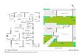 Property photo of 41 Alice Street Sans Souci NSW 2219
