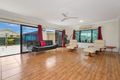 Property photo of 16 Jacana Crescent Condon QLD 4815