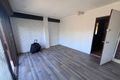 Property photo of 2 Heysen Court Blakeview SA 5114