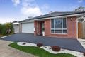 Property photo of 15 Highbridge Circuit Carseldine QLD 4034