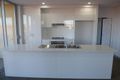 Property photo of 179/22-32 Gladstone Avenue Wollongong NSW 2500