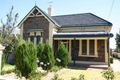 Property photo of 715 Torrens Road Cheltenham SA 5014