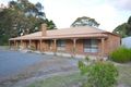 Property photo of 6 Bute Close Clunes VIC 3370