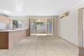 Property photo of 22/66 Groth Road Boondall QLD 4034