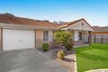Property photo of 22/66 Groth Road Boondall QLD 4034