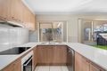 Property photo of 22/66 Groth Road Boondall QLD 4034