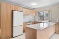 Property photo of 22/66 Groth Road Boondall QLD 4034