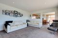 Property photo of 35 Parramore Street Rosetta TAS 7010