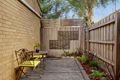 Property photo of 10/100 St Elmo Road Ivanhoe VIC 3079