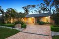 Property photo of 61 Sturt Road Woolooware NSW 2230