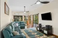 Property photo of 72 Railway Parade Warrimoo NSW 2774