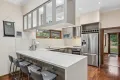 Property photo of 72 Railway Parade Warrimoo NSW 2774