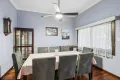 Property photo of 72 Railway Parade Warrimoo NSW 2774