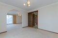 Property photo of 1 Allambee Avenue Grovedale VIC 3216