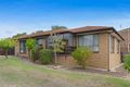 Property photo of 1 Allambee Avenue Grovedale VIC 3216