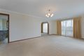 Property photo of 1 Allambee Avenue Grovedale VIC 3216