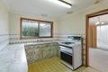 Property photo of 1 Allambee Avenue Grovedale VIC 3216