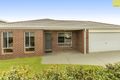 Property photo of 6 Gabriel Grove Darley VIC 3340