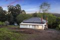 Property photo of 169 Monbulk Road Silvan VIC 3795