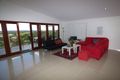 Property photo of 8 Therese Mary Avenue Carrara QLD 4211