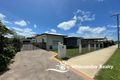 Property photo of 15 Stanbury Street Proserpine QLD 4800