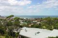 Property photo of 24 Charlotte Street Merewether NSW 2291