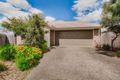 Property photo of 42 Hollyoak Crescent Pimpama QLD 4209