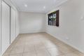 Property photo of 42 Hollyoak Crescent Pimpama QLD 4209