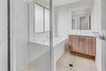 Property photo of 42 Hollyoak Crescent Pimpama QLD 4209