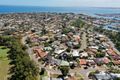 Property photo of 30 Arundel Drive Halls Head WA 6210