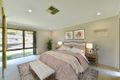Property photo of 30 Arundel Drive Halls Head WA 6210