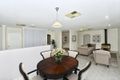Property photo of 30 Arundel Drive Halls Head WA 6210