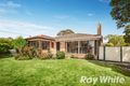 Property photo of 12 Walnut Court Mulgrave VIC 3170
