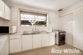 Property photo of 12 Walnut Court Mulgrave VIC 3170