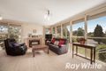 Property photo of 12 Walnut Court Mulgrave VIC 3170