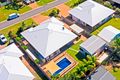 Property photo of 11 Lapwing Court Yeppoon QLD 4703