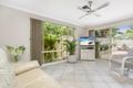 Property photo of 61 Sturt Road Woolooware NSW 2230