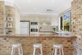 Property photo of 61 Sturt Road Woolooware NSW 2230