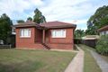 Property photo of 16 Maunder Avenue Girraween NSW 2145