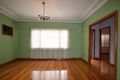 Property photo of 16 Maunder Avenue Girraween NSW 2145
