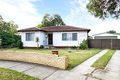 Property photo of 3 Orr Court Laverton VIC 3028