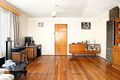 Property photo of 3 Orr Court Laverton VIC 3028