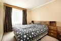 Property photo of 3 Orr Court Laverton VIC 3028