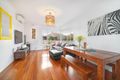 Property photo of 3/125 Warrigal Road Mentone VIC 3194