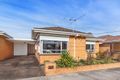 Property photo of 3/125 Warrigal Road Mentone VIC 3194