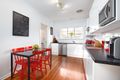 Property photo of 3/125 Warrigal Road Mentone VIC 3194