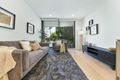 Property photo of 149-163 Mitchell Road Erskineville NSW 2043