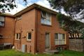 Property photo of 3/22 Albert Street Ringwood VIC 3134